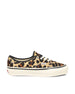Sneakers realizzate in pelle. VN000EK4UOV1 VNUOV VANS 