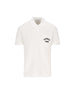 Polo realizzata in cotone. BML00T3YSD 100 GIVENCHY 