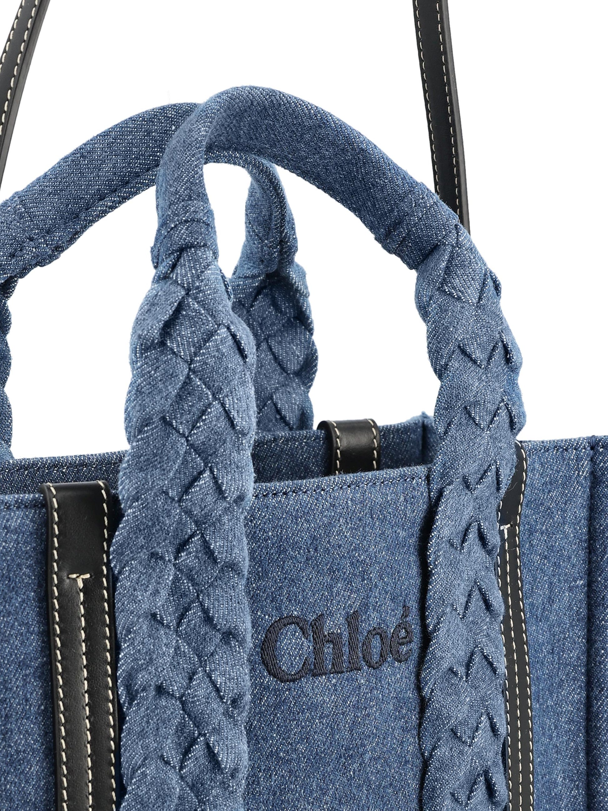 CHLOE' CHC24SS397M4845D