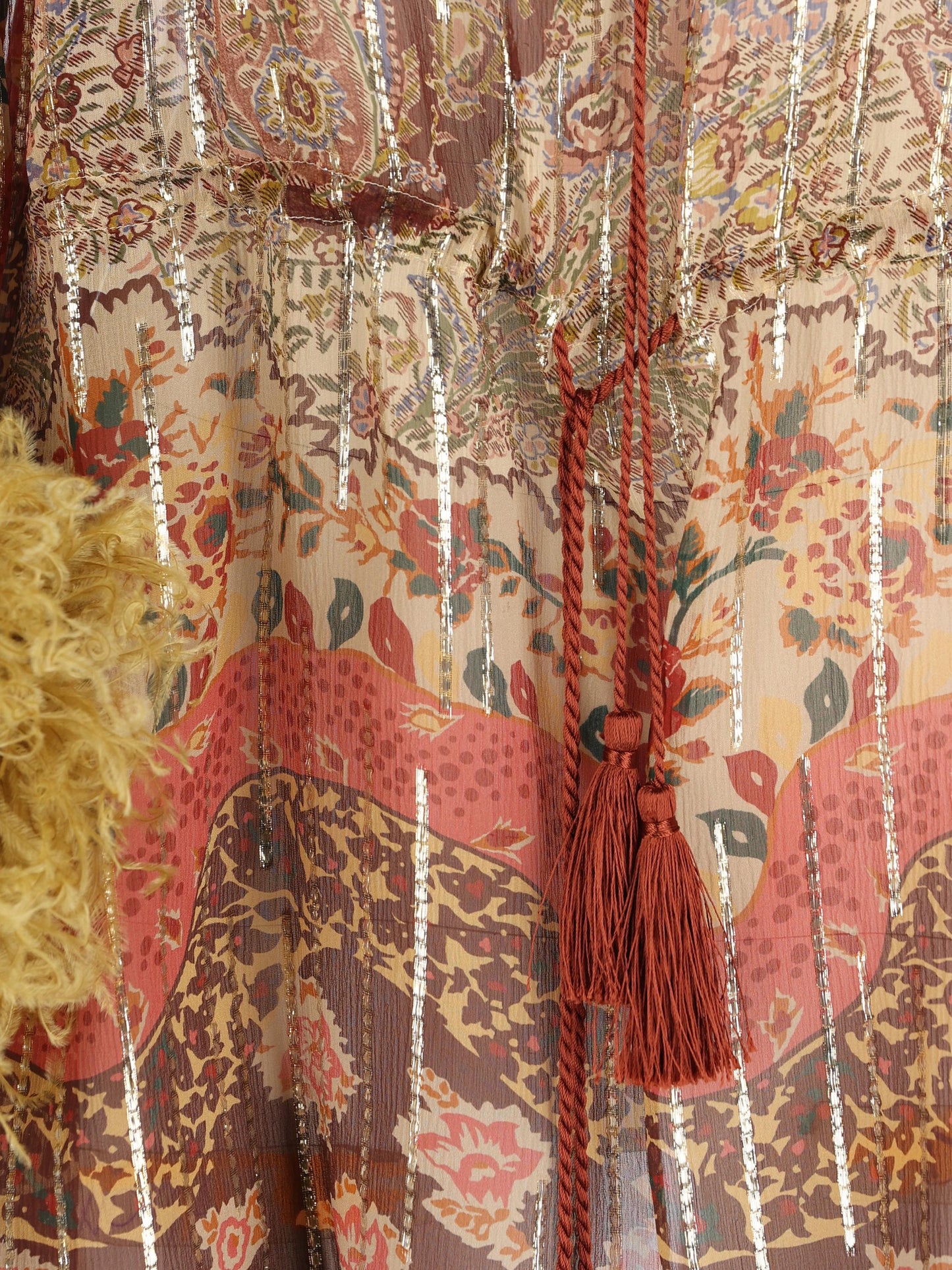  8B3AEBB7A54 BR9 VALENTINO GARAVANI 