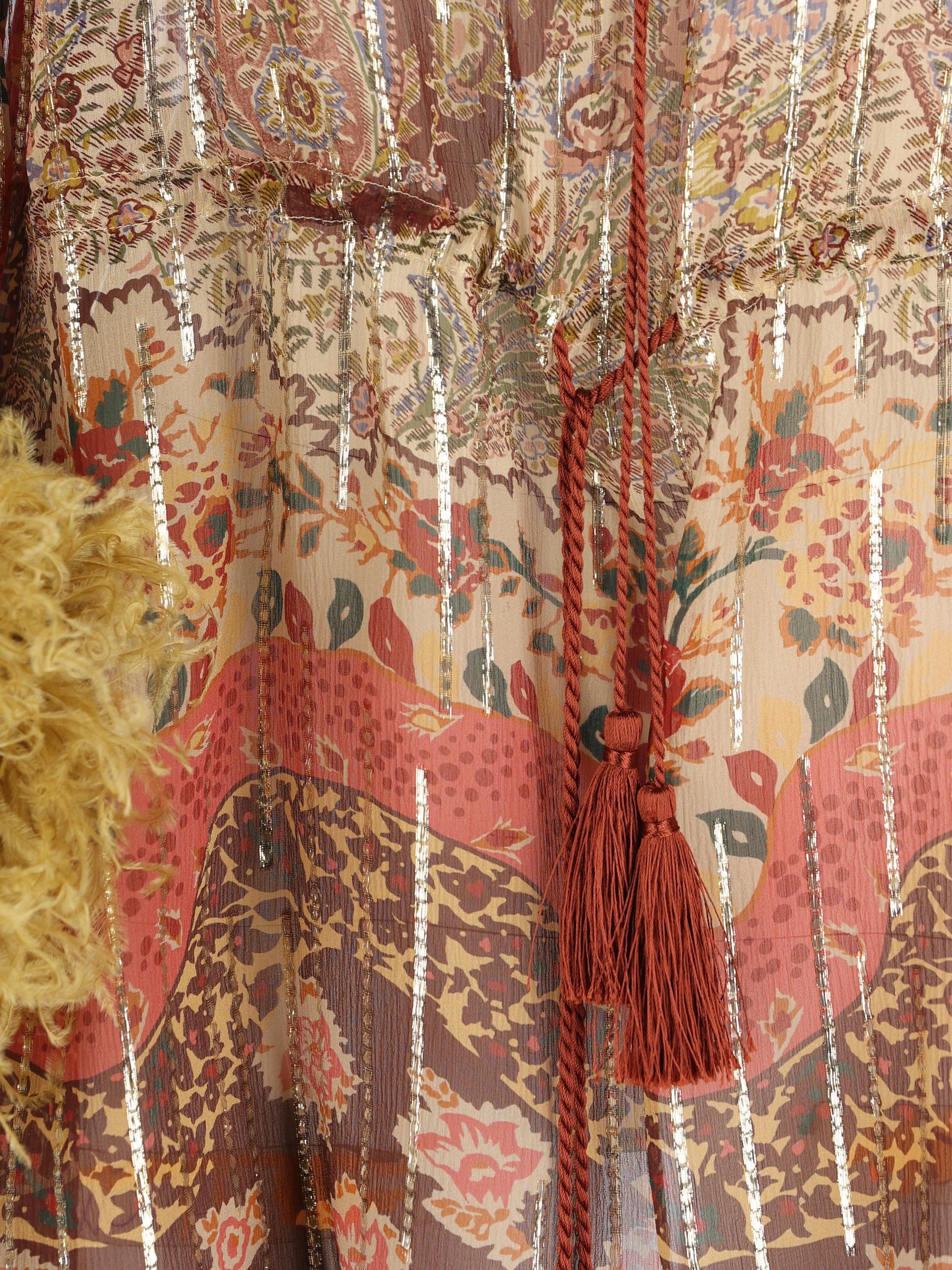  8B3AEBB7A54 BR9 VALENTINO GARAVANI 