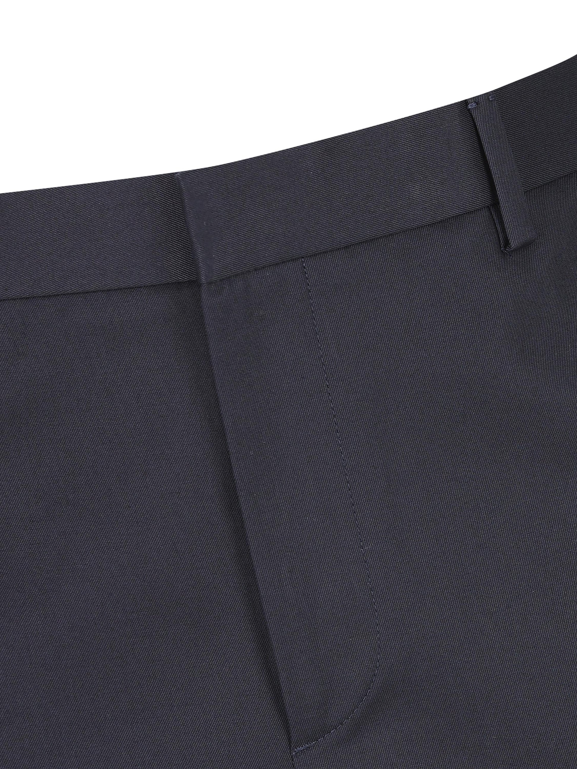 Pantalone in cotone. 826572 Z7AJV4440 GUCCI 