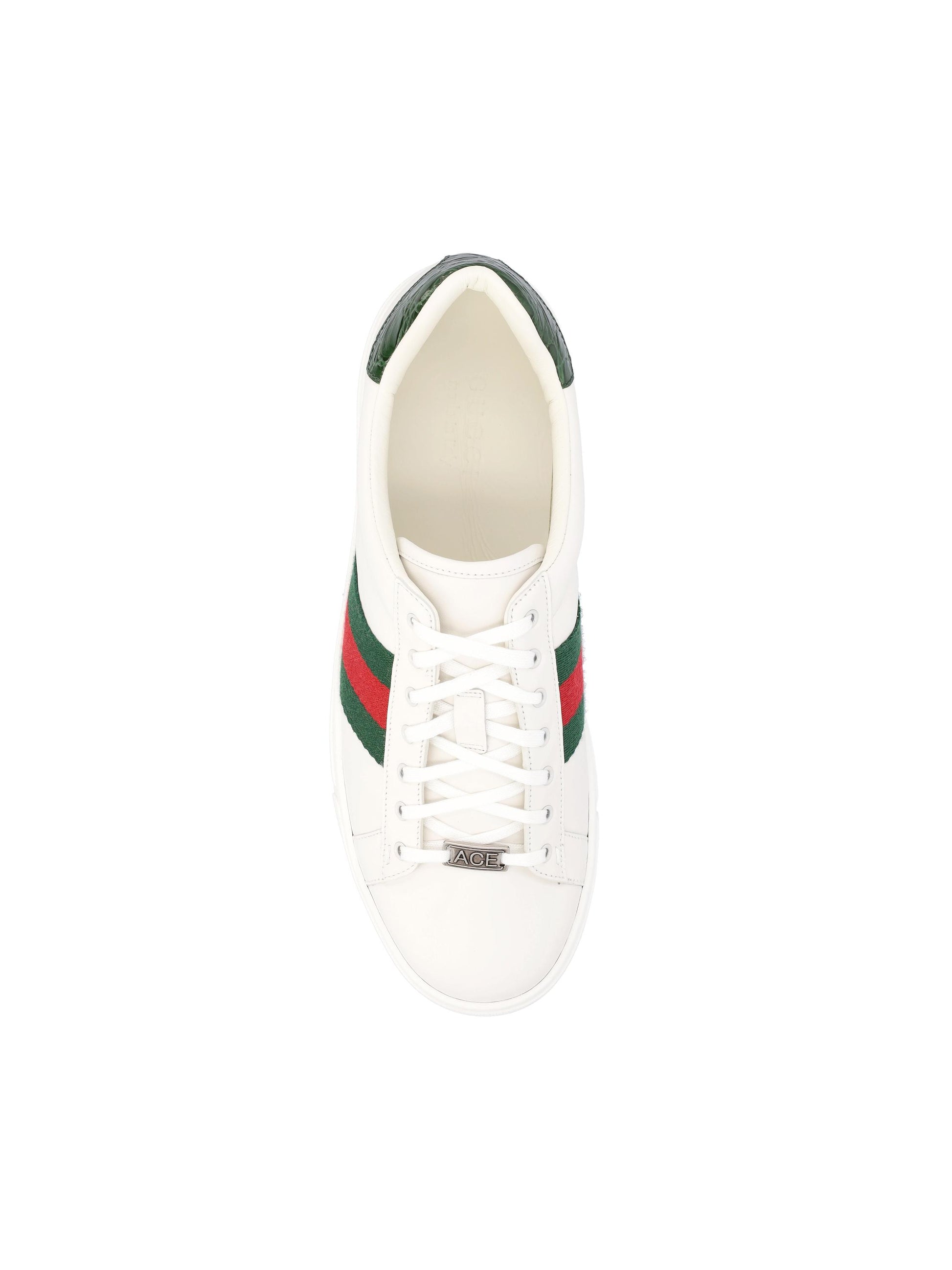 GUCCI 757892AACAG9055