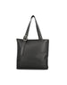  BB22LTTX01 1100 LOEWE 