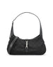 Borsa realizzata in tessuto. 863137 FAFV41000 GUCCI 