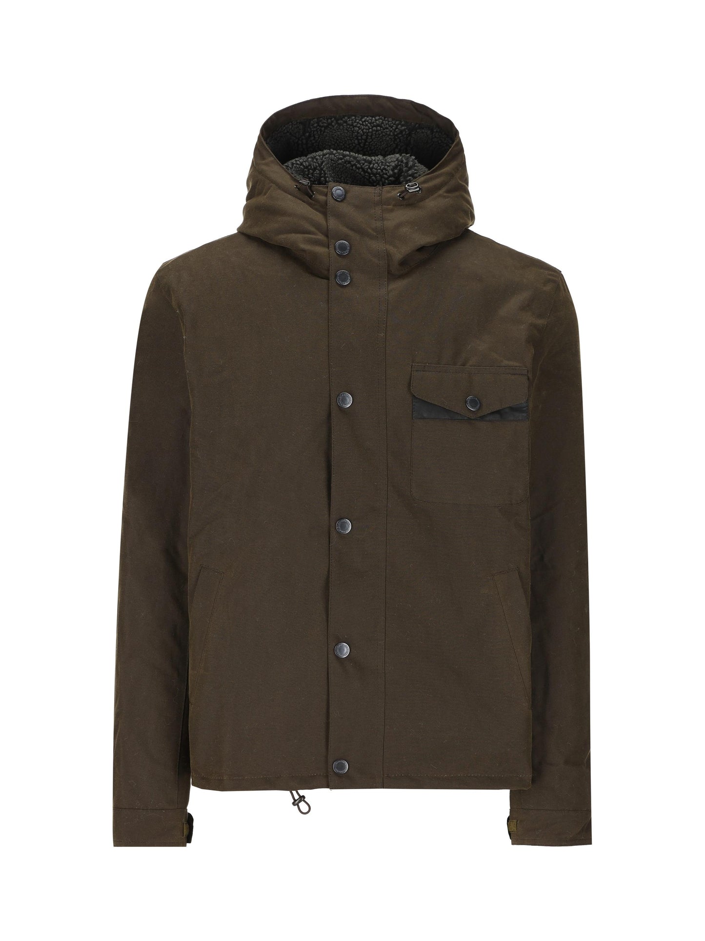 BARBOUR MWX1372MWXOL51