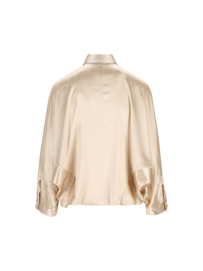  M0C59MQ606 C9643 BRUNELLO CUCINELLI 