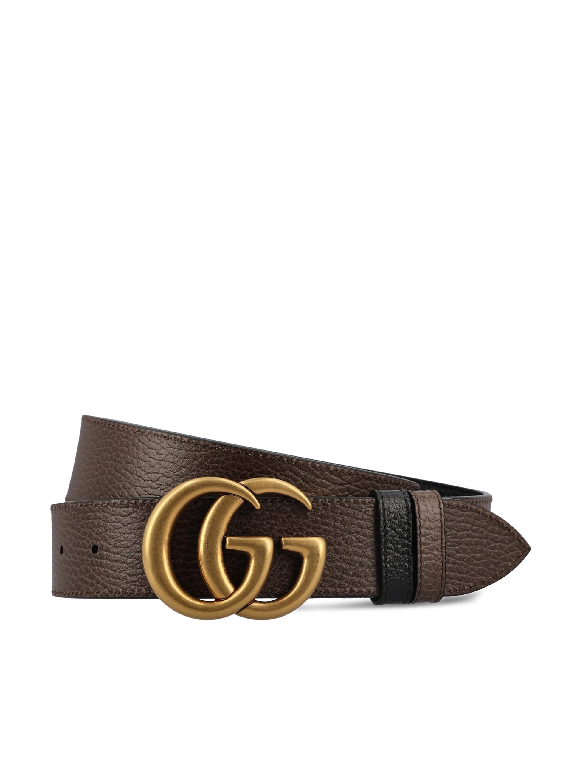 GUCCI 627055CAO2T8170