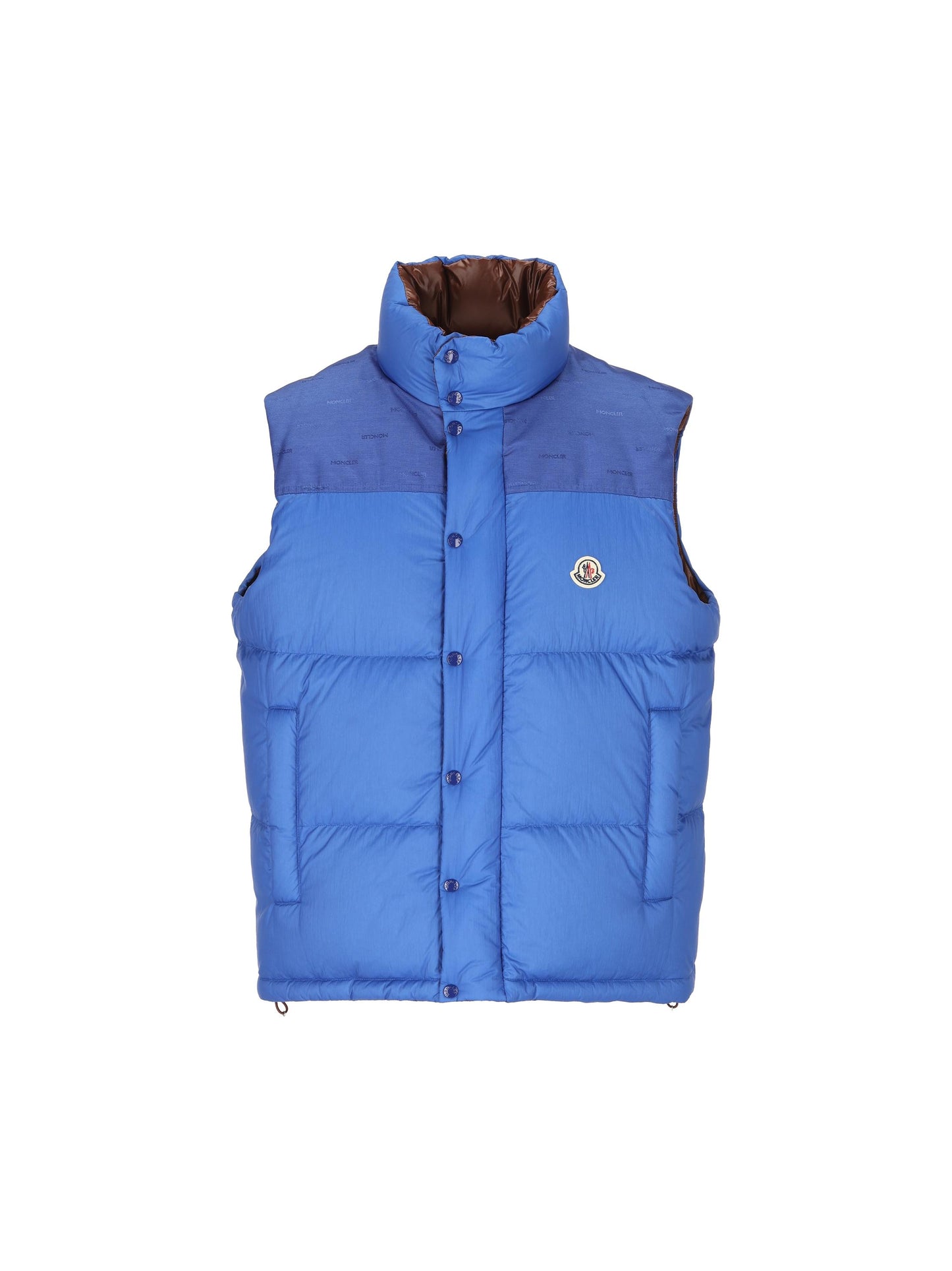 MONCLER - RE/ICONS MJ20911A002115985T735