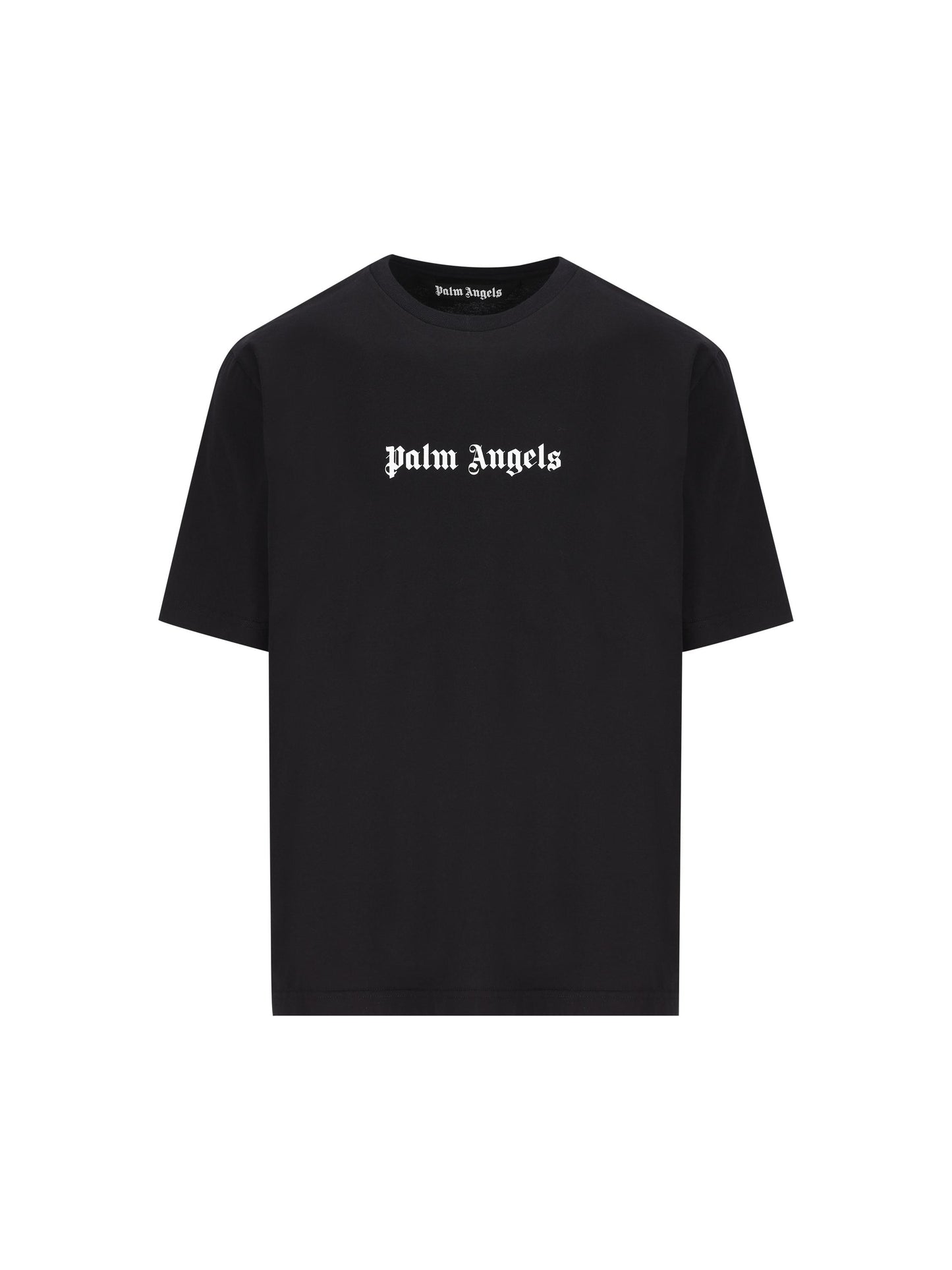 PALM ANGELS PMAA089C99JER0031001