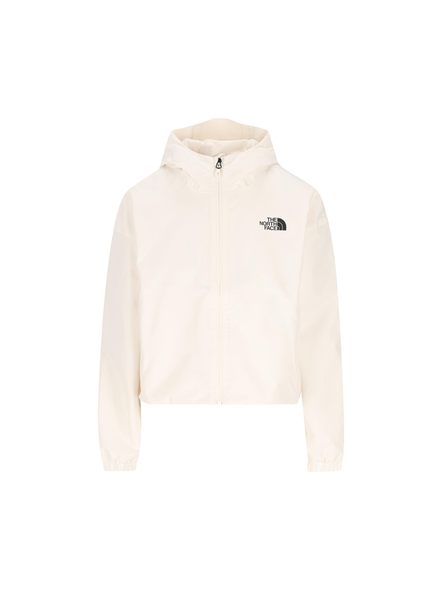 Giacca realizzata in poliestere. NF0A8G13 QLI1 THE NORTH FACE 