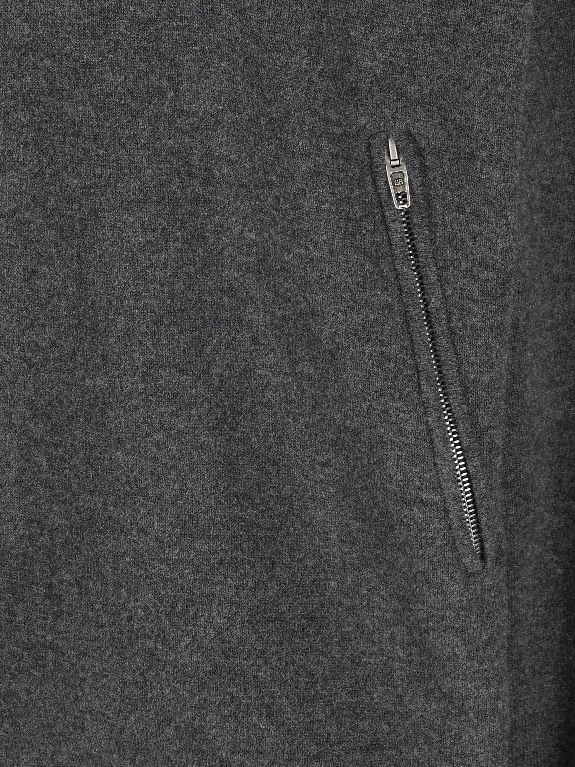 Pullover realizzato in lana. 849931 T17548519 BALENCIAGA 