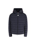 Piumino realizzato in poliestere. M1A00006 597X2779 MONCLER 