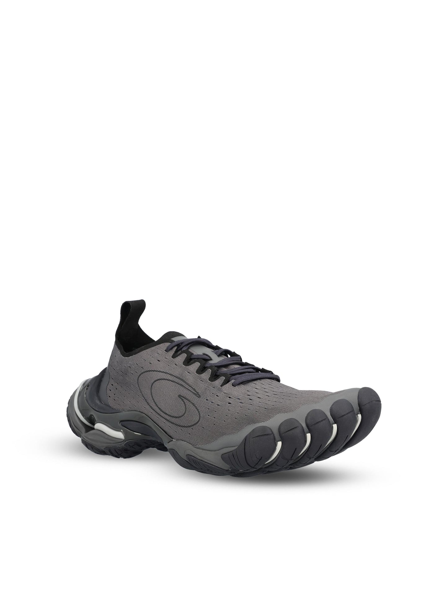 Sneakers realizzate in poliestere. 829106 WANRN1100 BALENCIAGA 