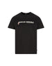 T-Shirt realizzata in cotone. W8C00001 89AZ9999 MONCLER GRENOBLE 
