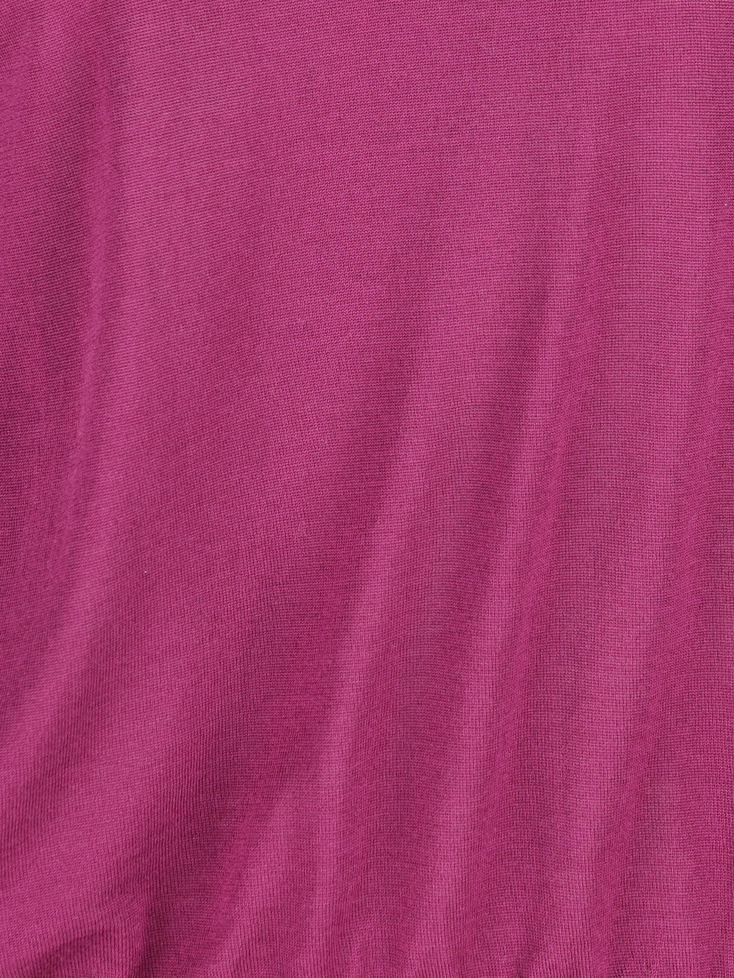 Maglia a collo alto in lana. 850331 Y76GM5102 SAINT LAURENT 