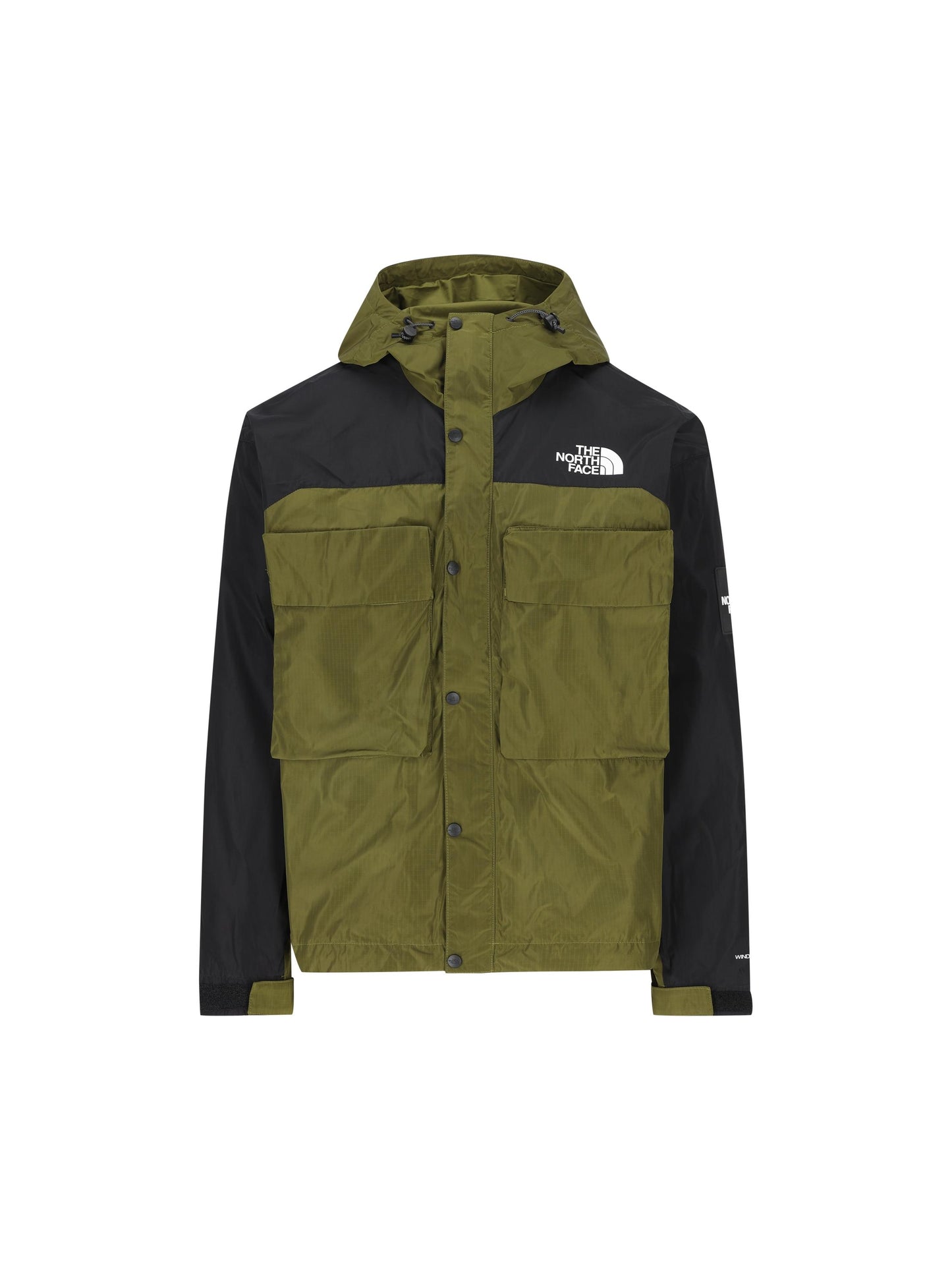 THE NORTH FACE NF0A879GPIB1