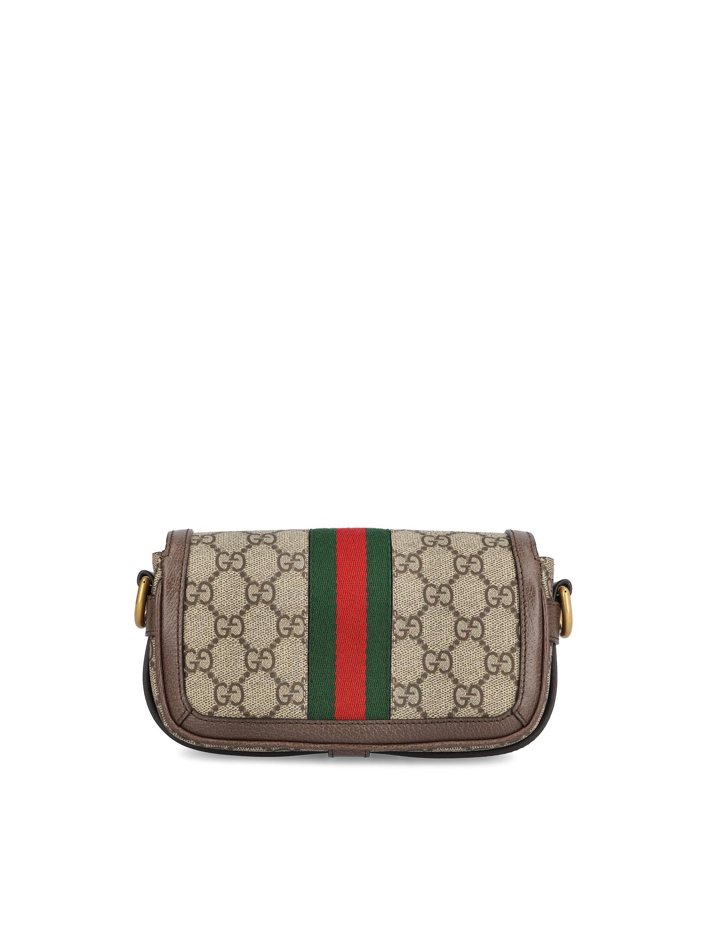Borsa Ophidia Mini 795466 FABIA9741 GUCCI 