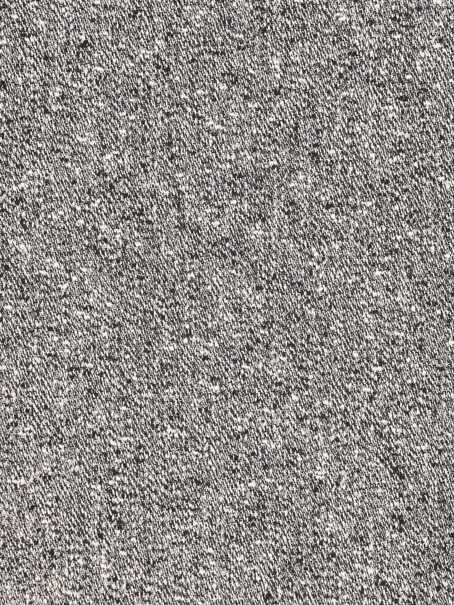 Gonna realizzata in lana. 846316 ZATW19024 GUCCI 