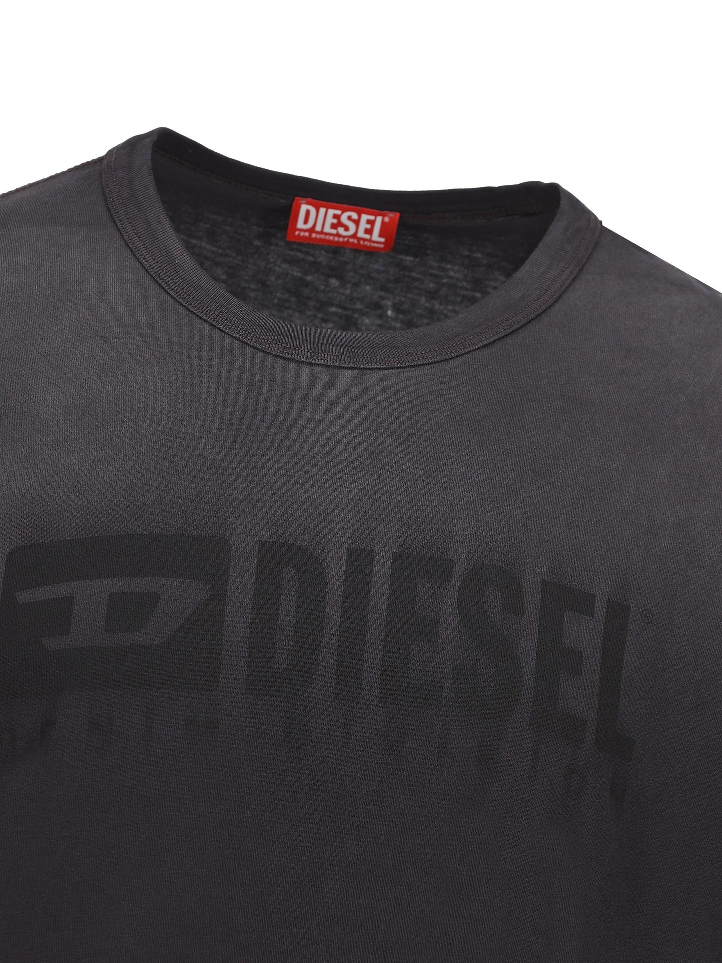 DIESEL A140200AJDD9XX