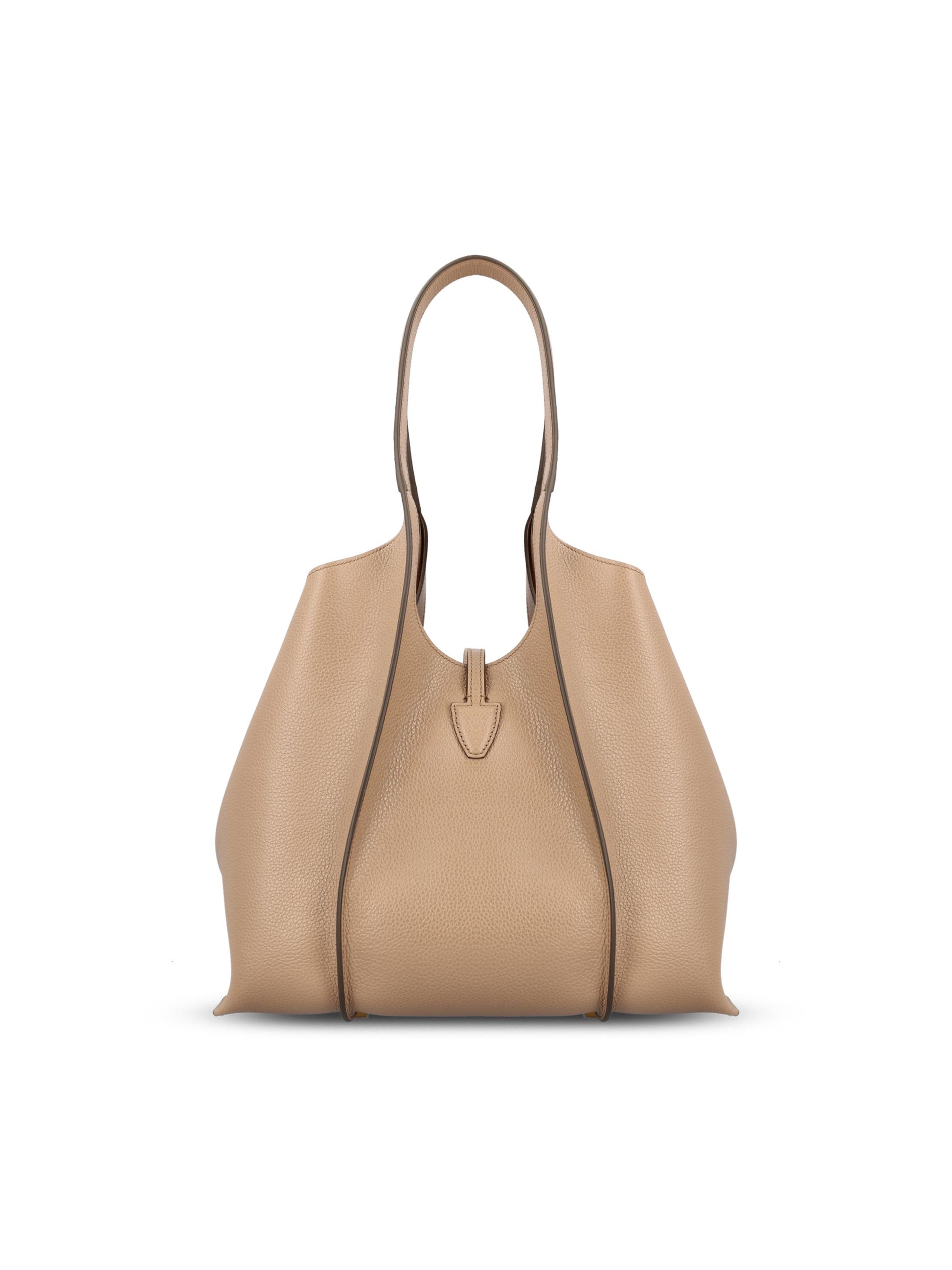 Borsa in pelle. XBWTSBA0200XSO C428 TOD'S 