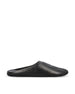 Sabot realizzati in pelle di vitello. 834414 WBDH11000 BALENCIAGA 