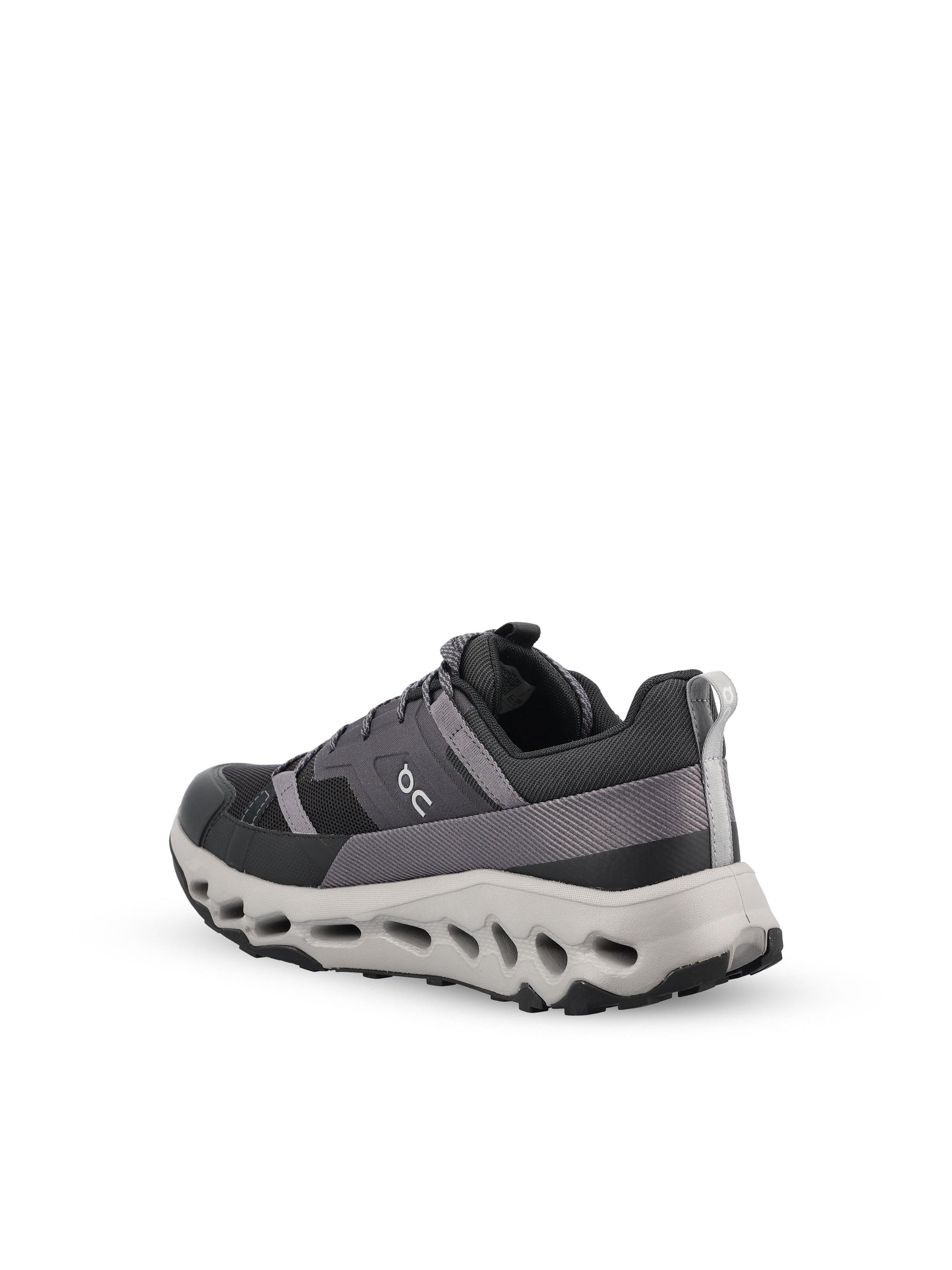 Sneakers realizzate in poliestere. 3ME10030702  ON 