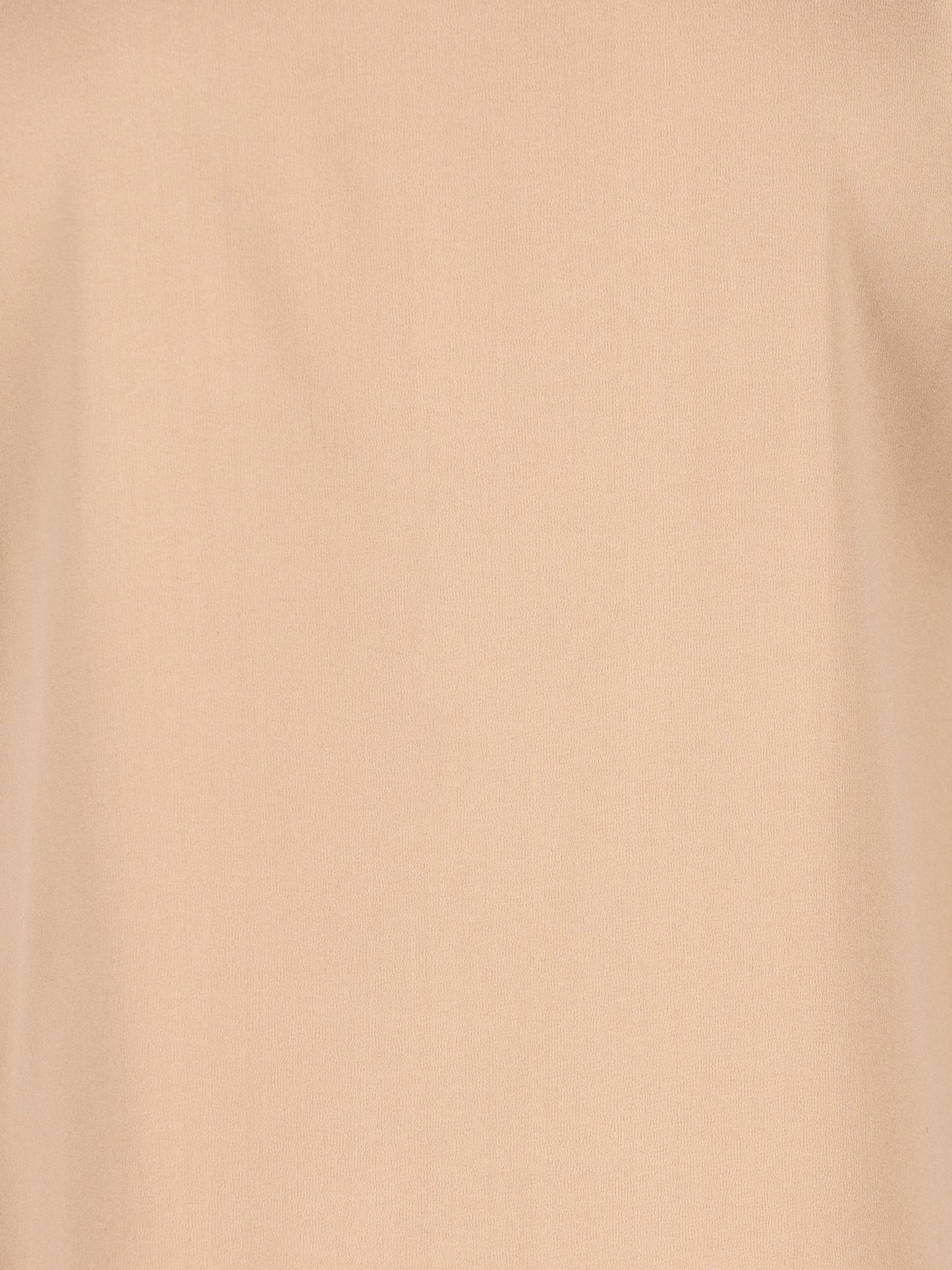 Top reversibile in raso di seta stretch M0C59E0600 C9237 BRUNELLO CUCINELLI 