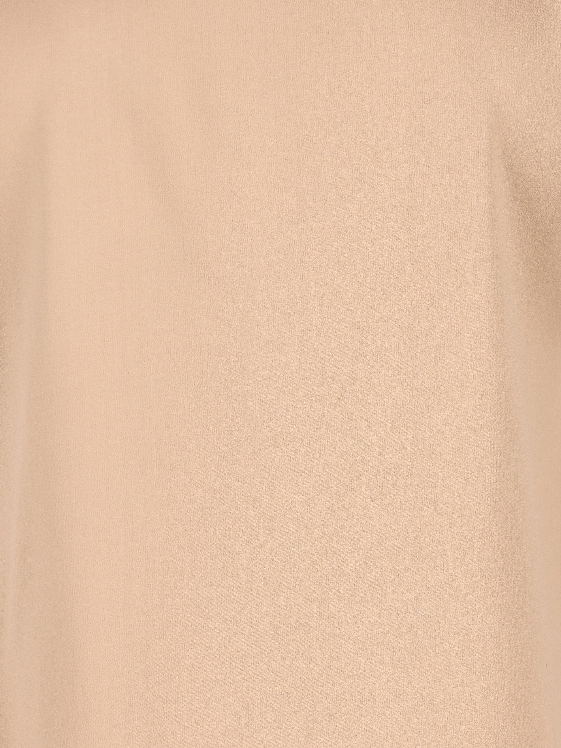 Top reversibile in raso di seta stretch M0C59E0600 C9237 BRUNELLO CUCINELLI 