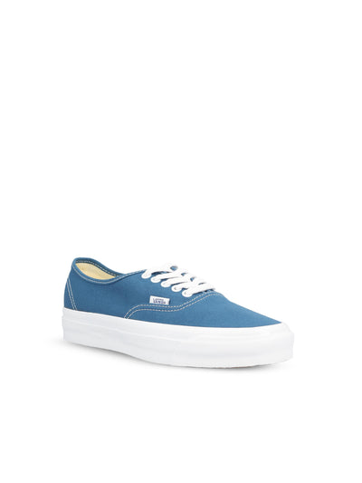 Sneakers realizzate in tela resistente. VN000EBNBX91 VNBX9 VANS 