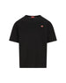 T-Shirt realizzata in cotone. A16400 0QIAM9XX DIESEL 