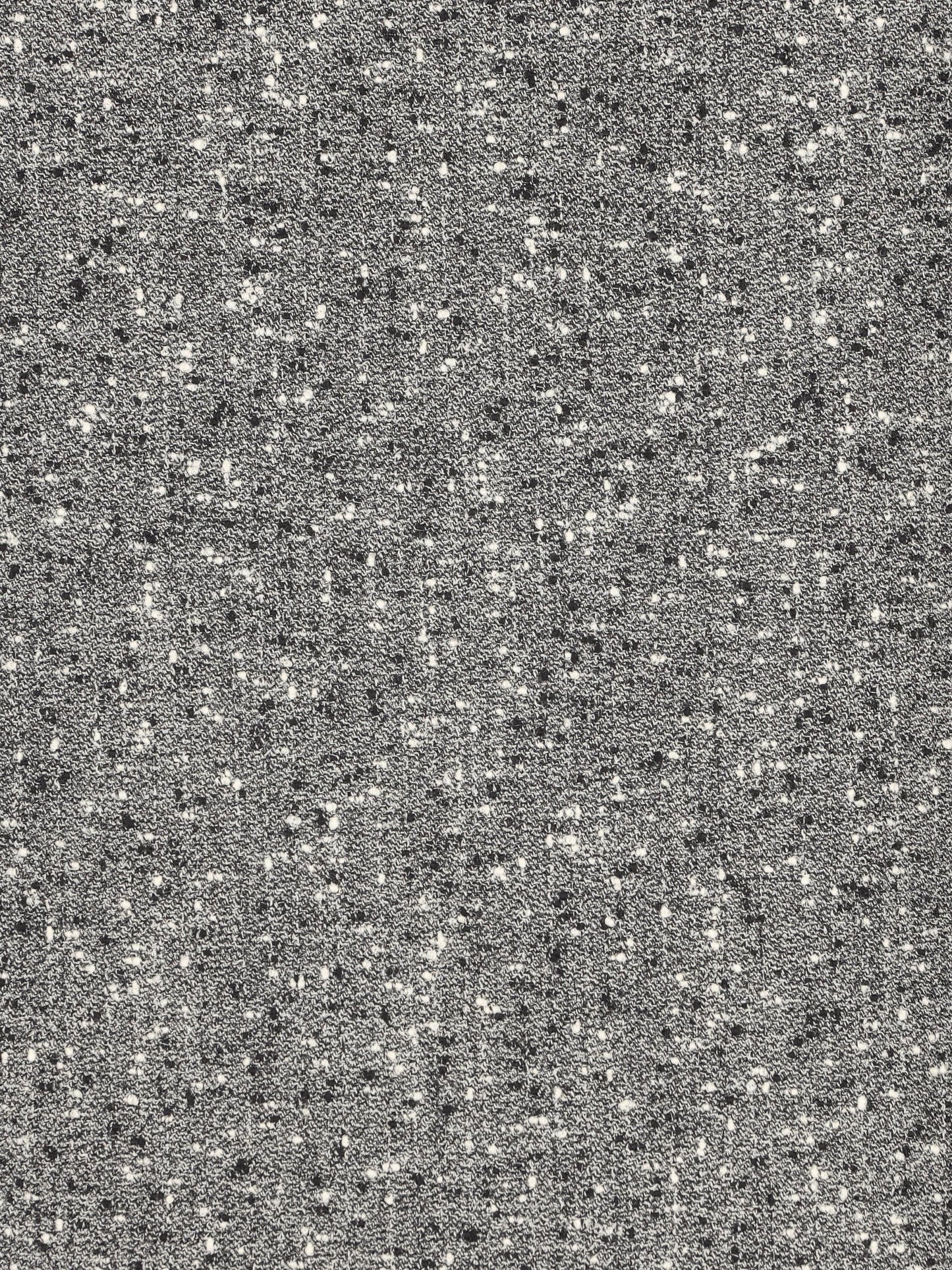 Gonna realizzata in lana. 846316 ZAT2D9024 GUCCI 