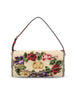 Borsa in tessuto ricamato. 7W2B0S14YTJ Z26 VALENTINO GARAVANI 
