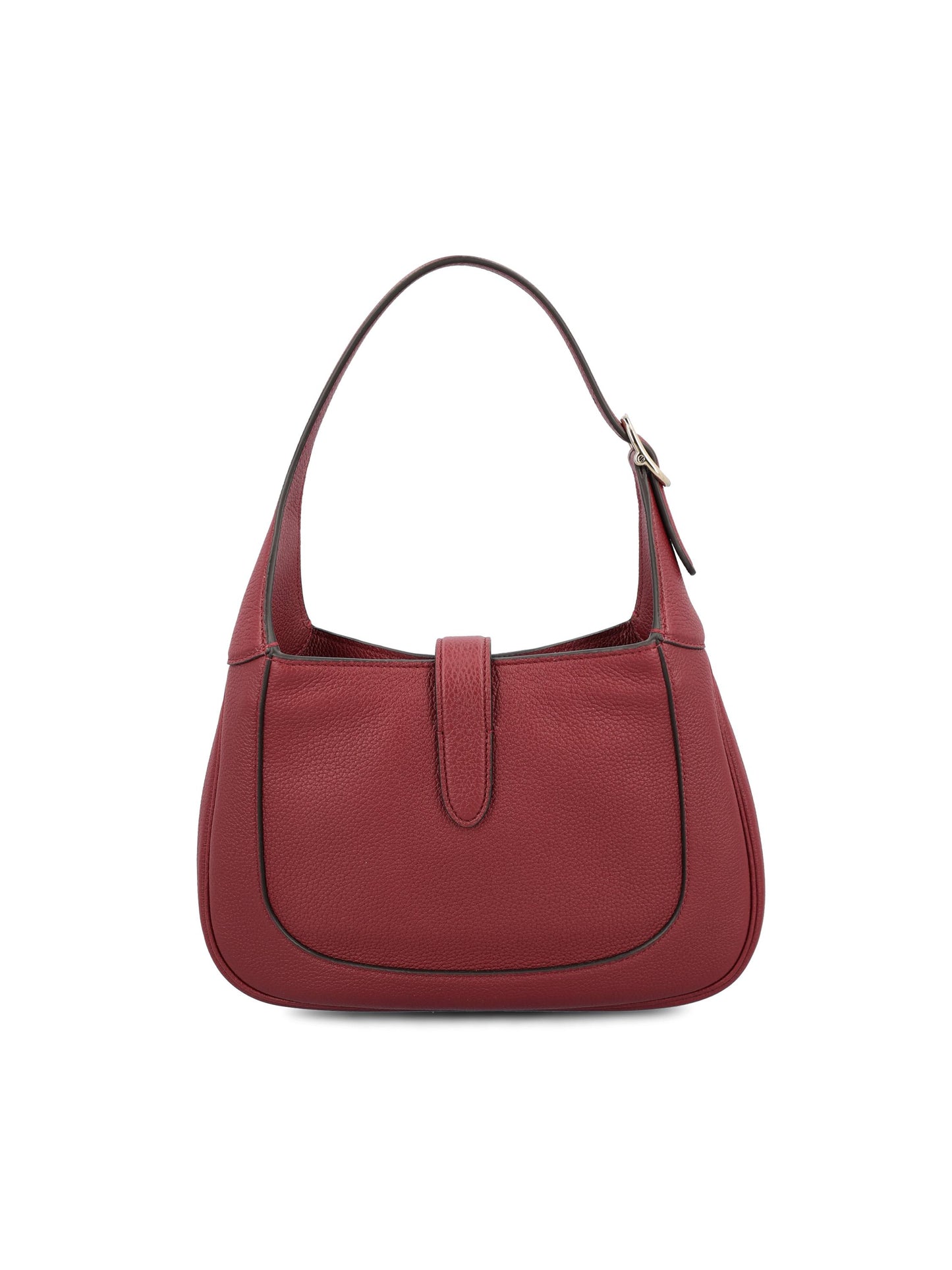 Borsa realizzata in pelle. 810232 AAD5V6449 GUCCI 