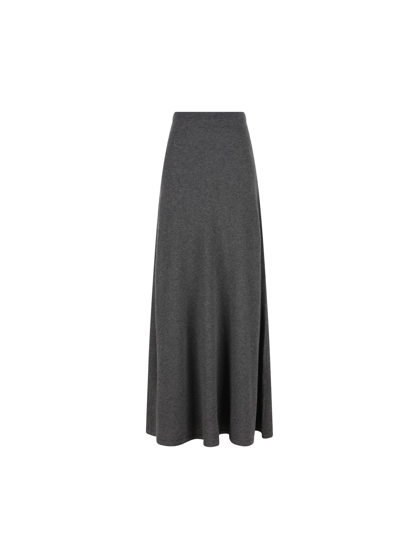 Gonna realizzata in lana. 849932 T17548519 BALENCIAGA 