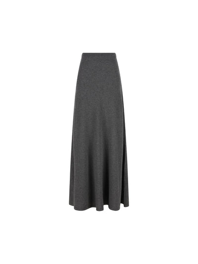 Gonna realizzata in lana. 849932 T17548519 BALENCIAGA 