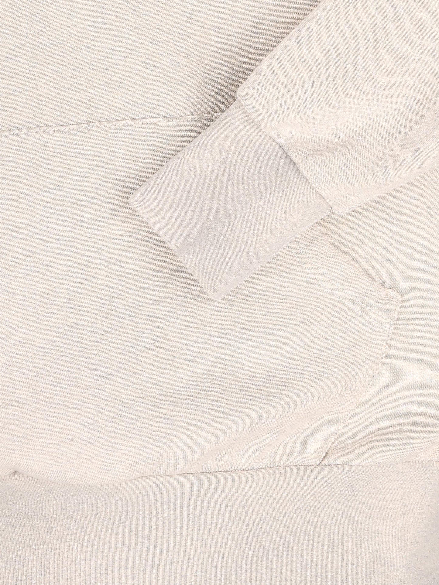 Felpa in cotone. UJL38C 17IPF0018 PRADA 