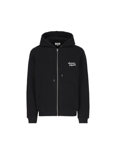 MAISON KITSUNE NM00703KM0307B197