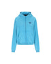 Felpa realizzata in cotone. 851236 TSVC63515 BALENCIAGA 