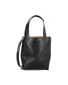 Borsa realizzata in pelle. A657V25X01 1100 LOEWE 