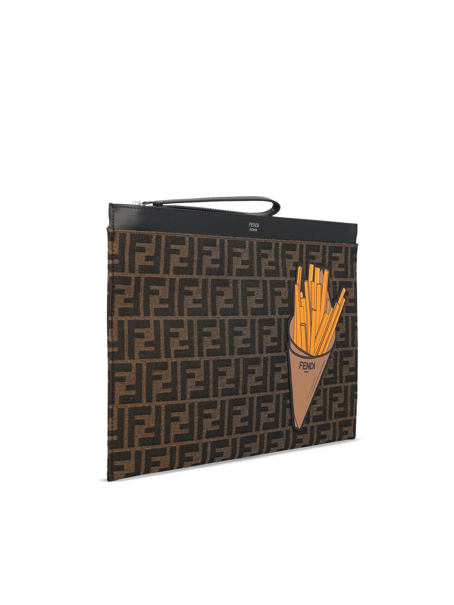 FENDI 7N0135ATFLF1QCN