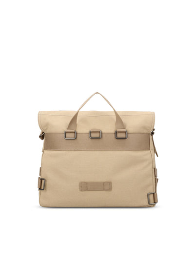 Borsa realizzata in cotone. 2VD085 010F0F24 PRADA 