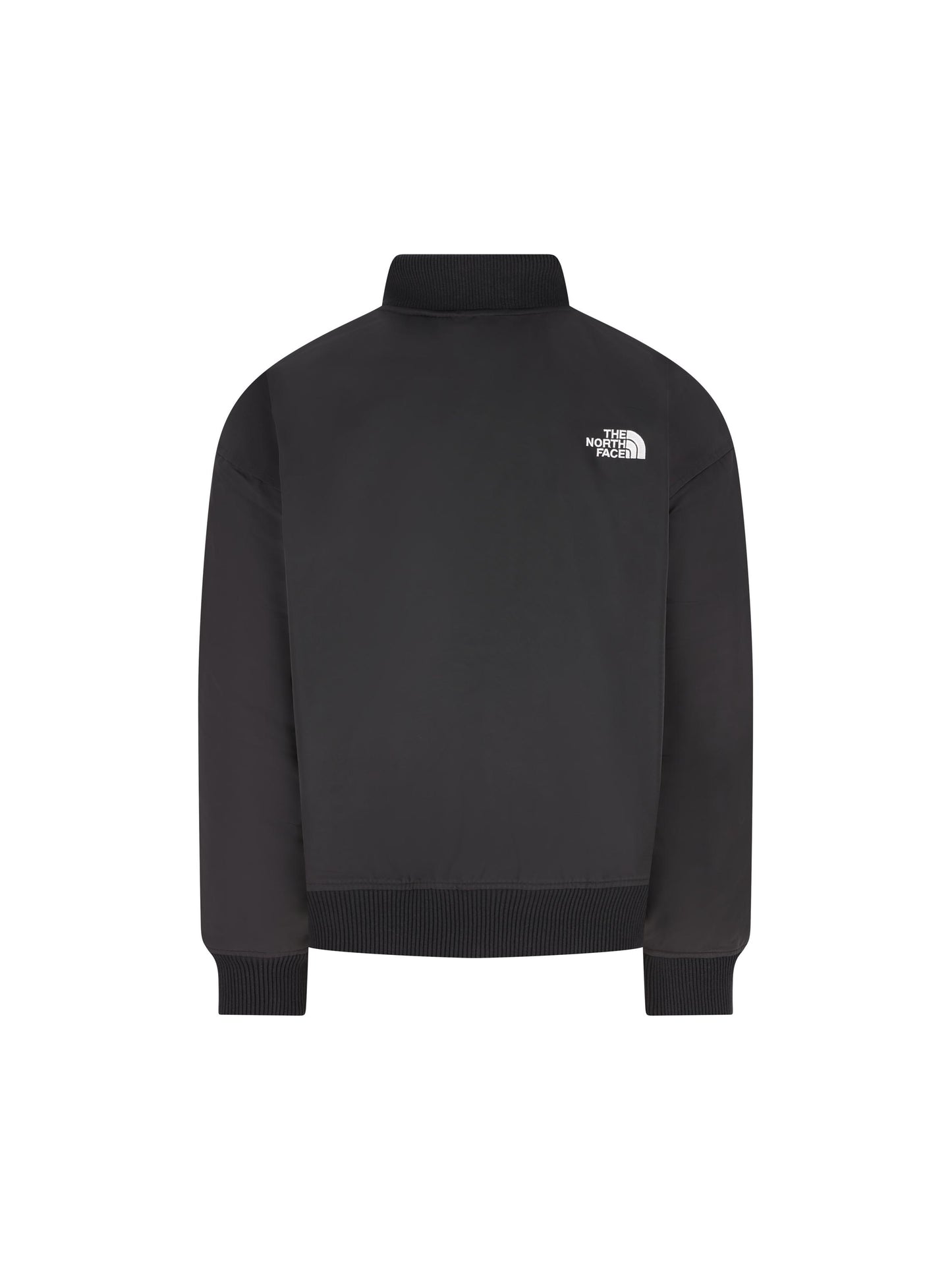Bomber realizzato in poliestere. NF0A8F3R JK31 THE NORTH FACE 