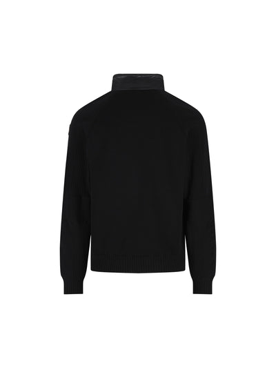  M9B00001 M1183999 MONCLER GRENOBLE 