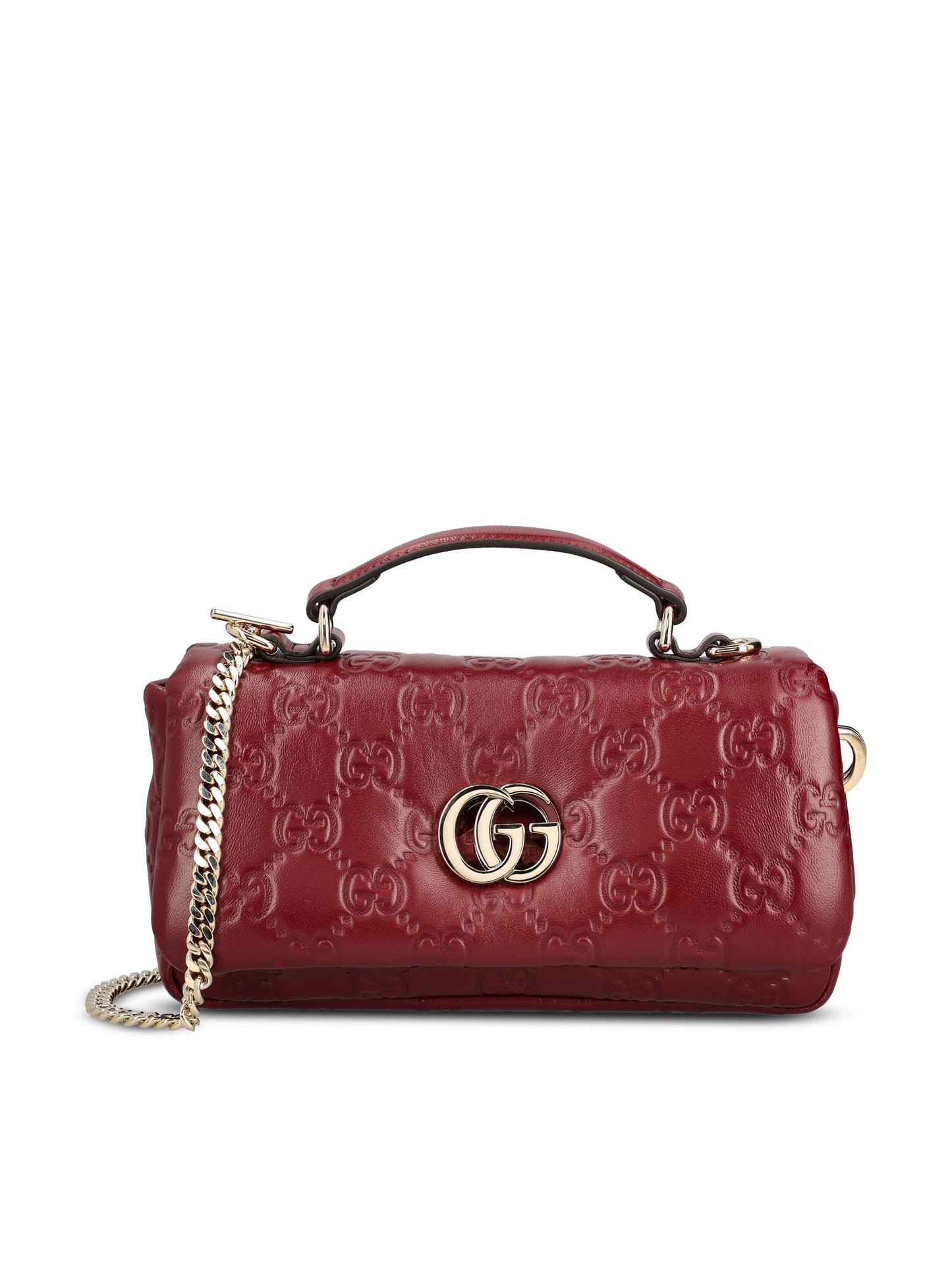 GUCCI 806017AAD5U6207