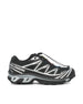 Sneakers realizzate in materiale sintetico. L47450 600 SALOMON 