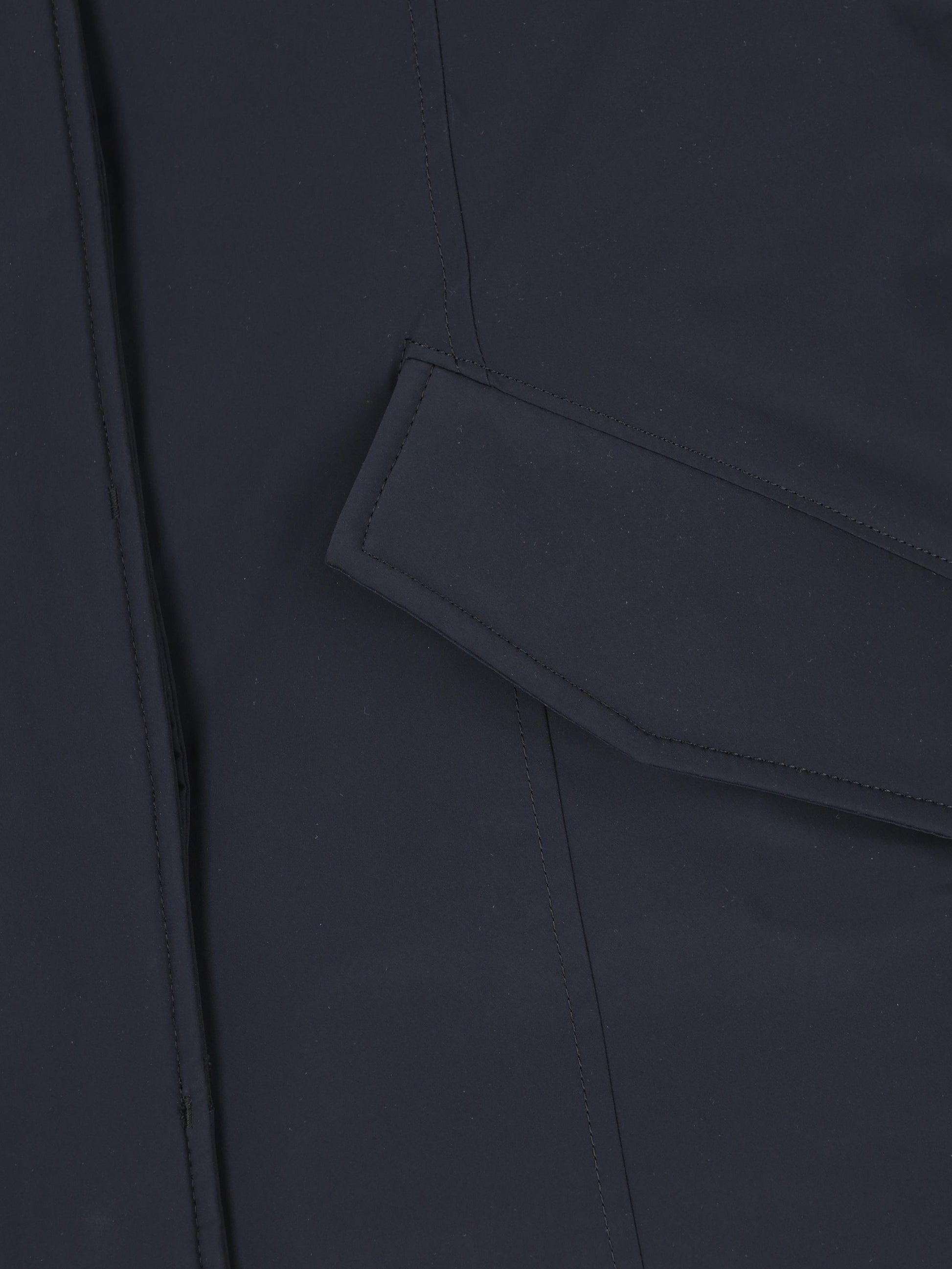 Arctic Parka in Urban Touch con pelliccia rimovibile. CFWWOU0652FRUT3128 3989 WOOLRICH 