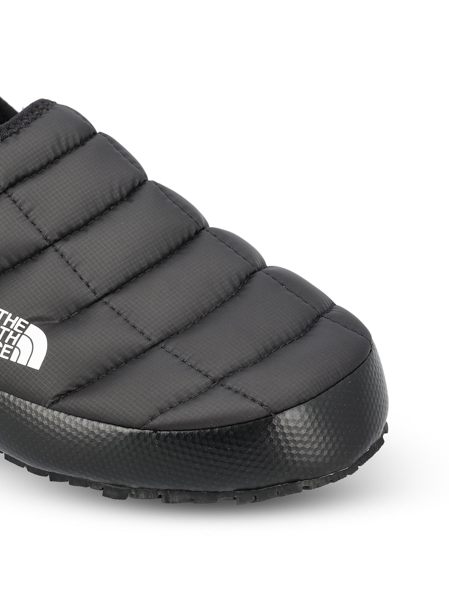 Pantofole realizzate in materiale riciclato. NF0A3V1H KX71 THE NORTH FACE 