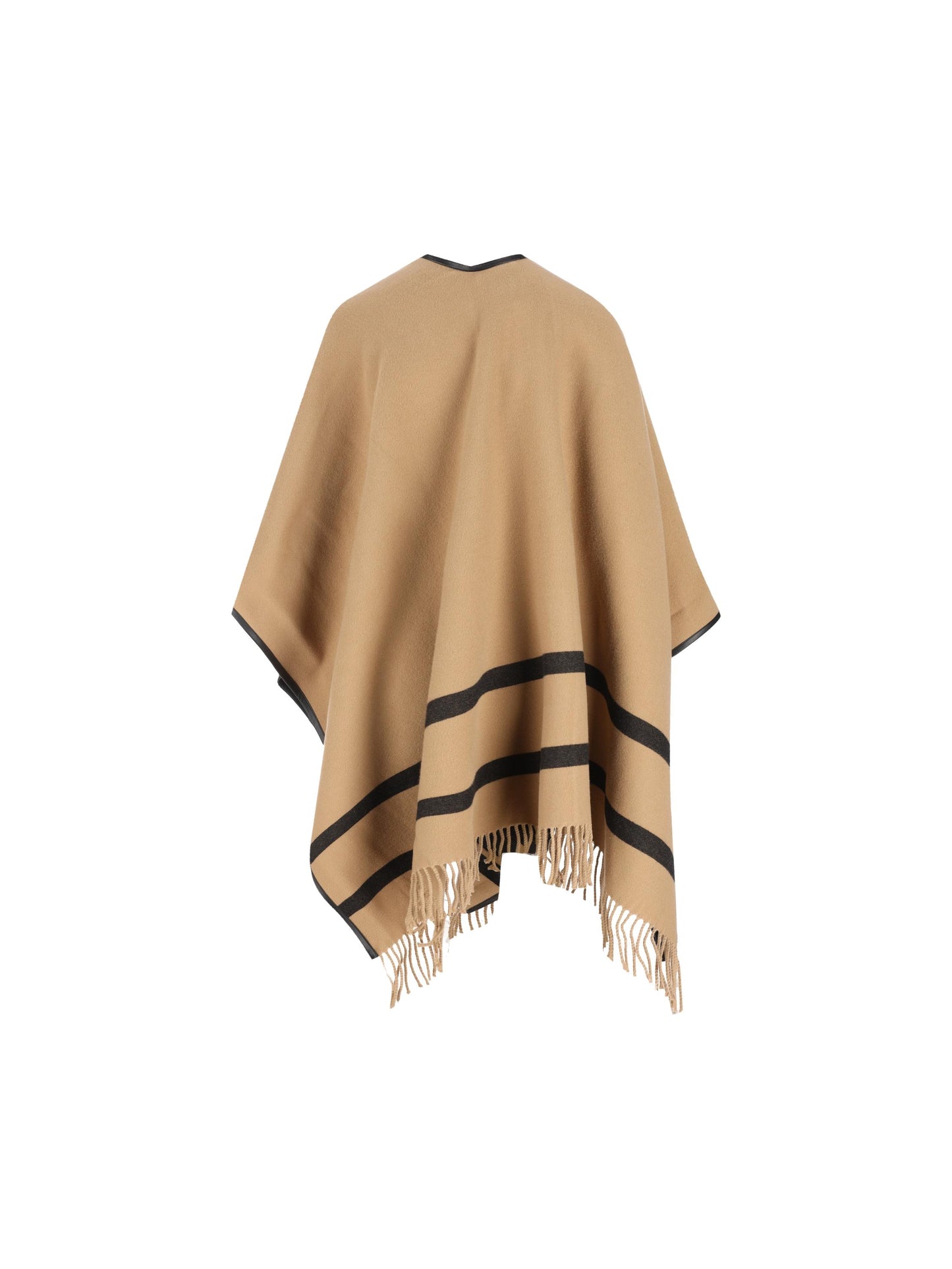  2614541051600 001 MAX MARA 