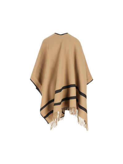  2614541051600 001 MAX MARA 